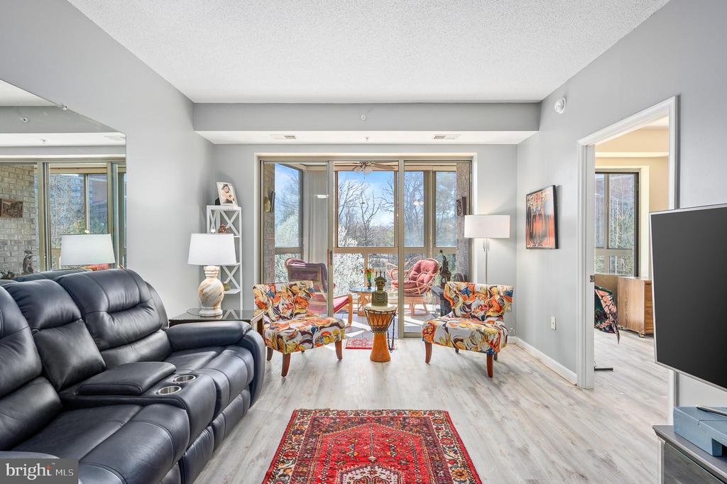 19355 CYPRESS RIDGE TERRACE 422