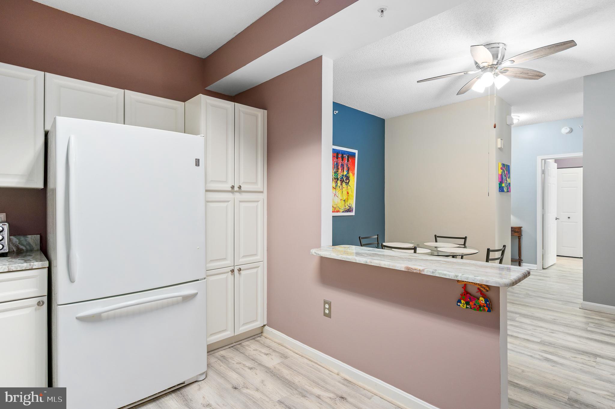 19355 CYPRESS RIDGE TERRACE 422