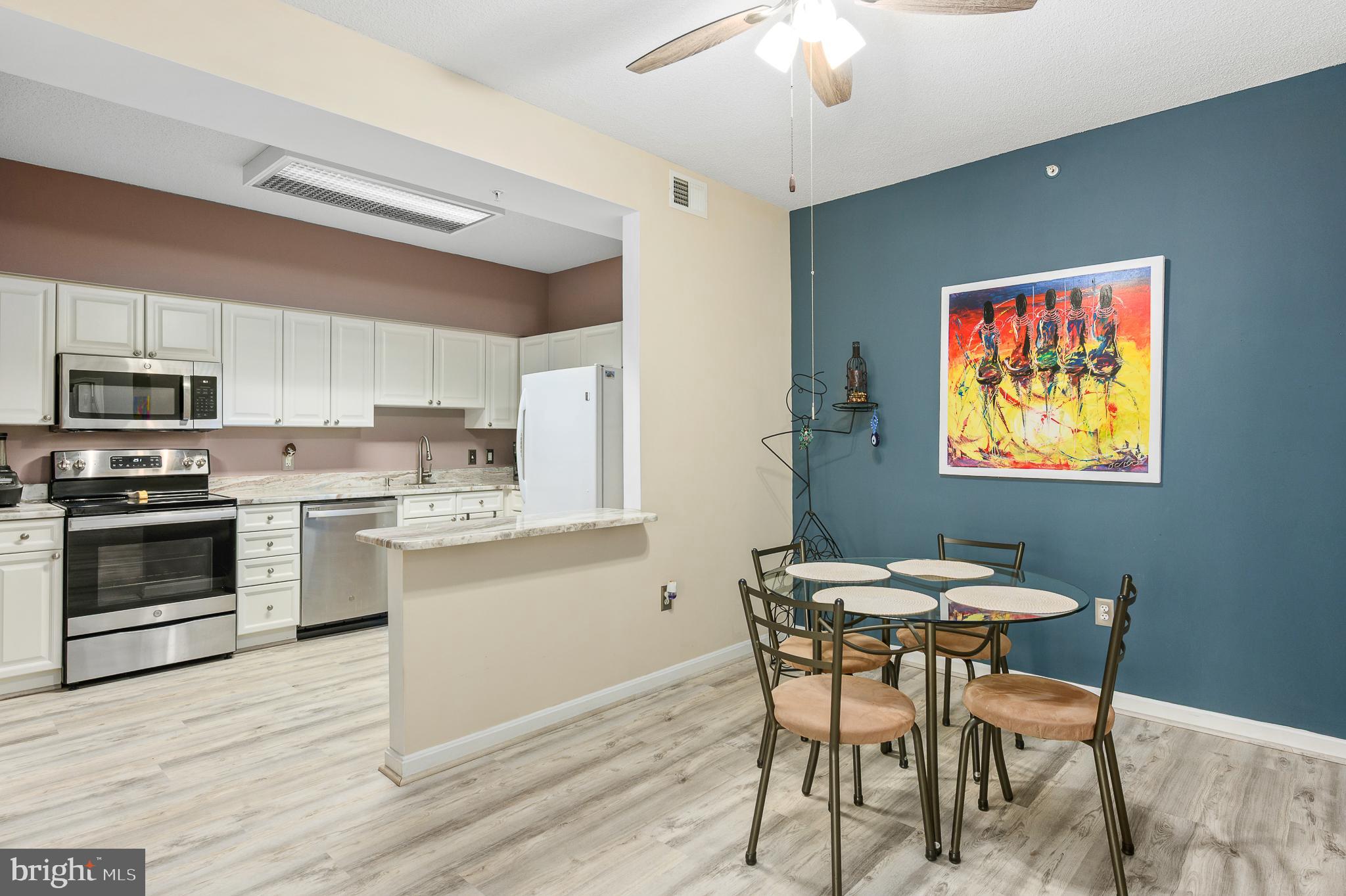 19355 CYPRESS RIDGE TERRACE 422