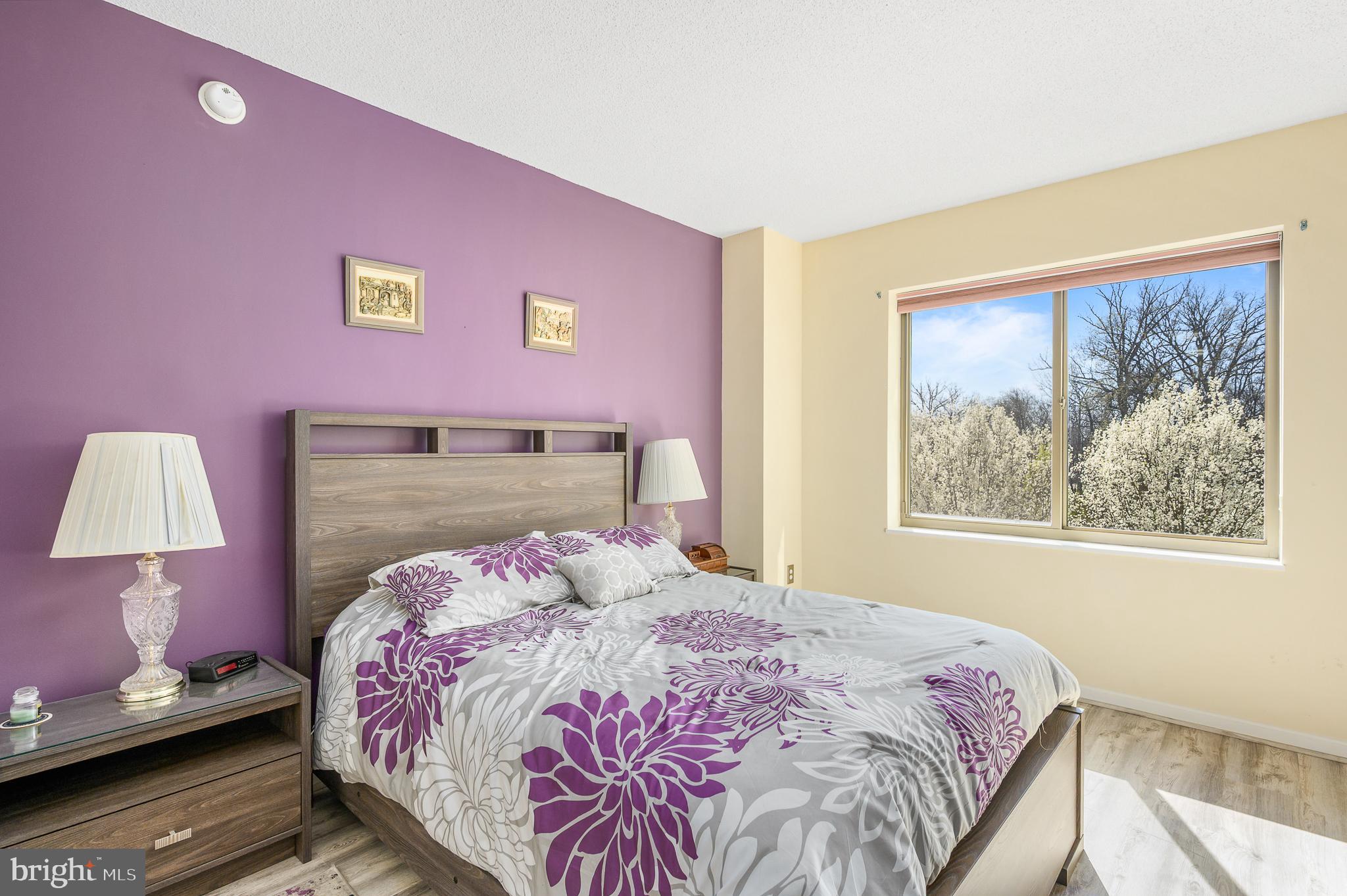 19355 CYPRESS RIDGE TERRACE 422