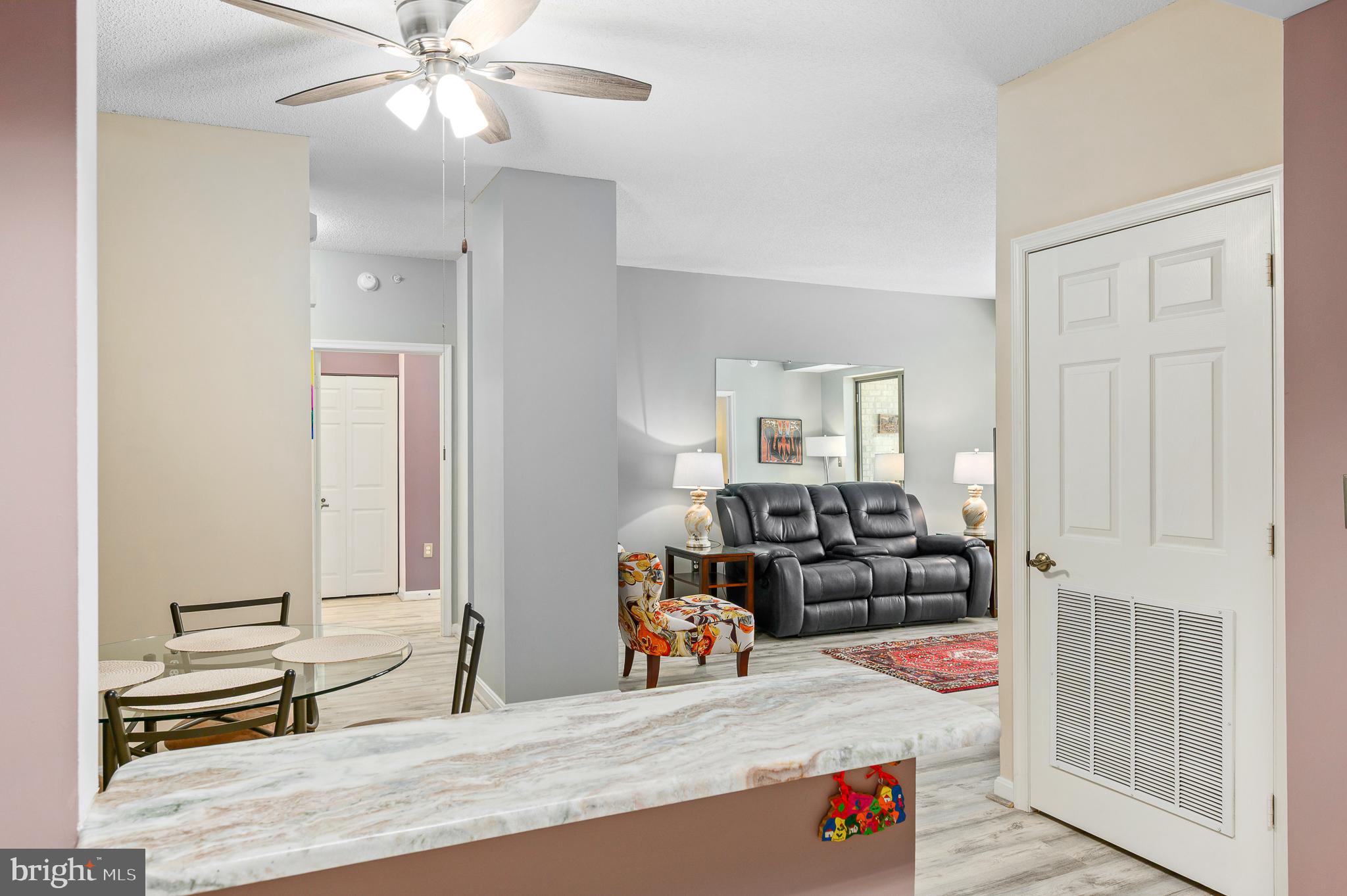 19355 CYPRESS RIDGE TERRACE 422