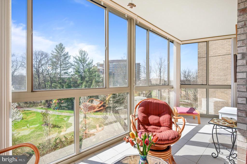 19355 CYPRESS RIDGE TERRACE 422