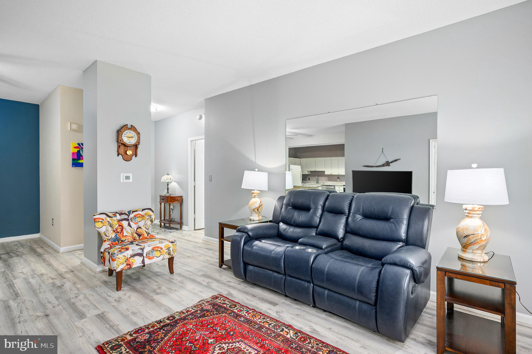 19355 CYPRESS RIDGE TERRACE 422