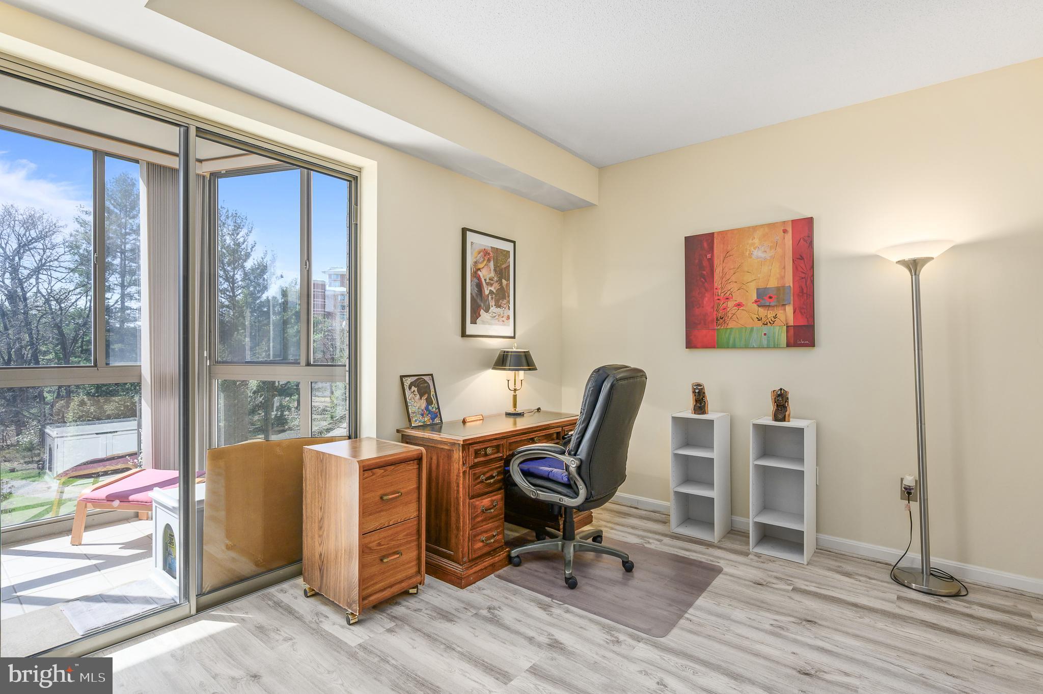 19355 CYPRESS RIDGE TERRACE 422