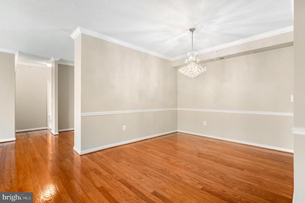19355 CYPRESS RIDGE TERRACE 219