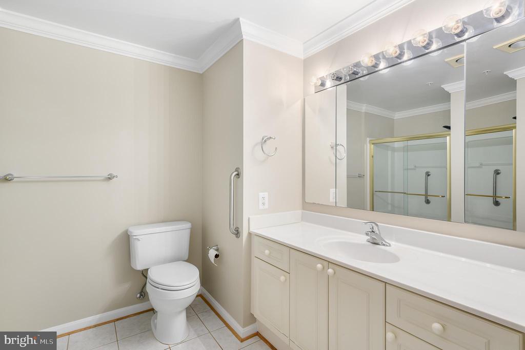 19355 CYPRESS RIDGE TERRACE 219
