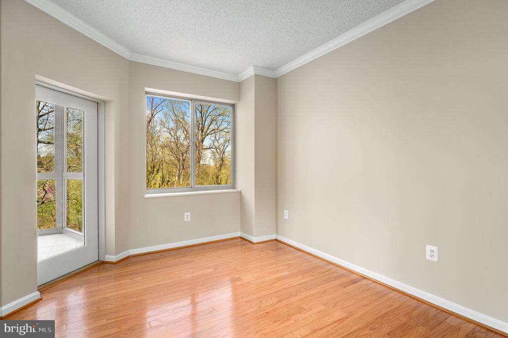 19355 CYPRESS RIDGE TERRACE 219