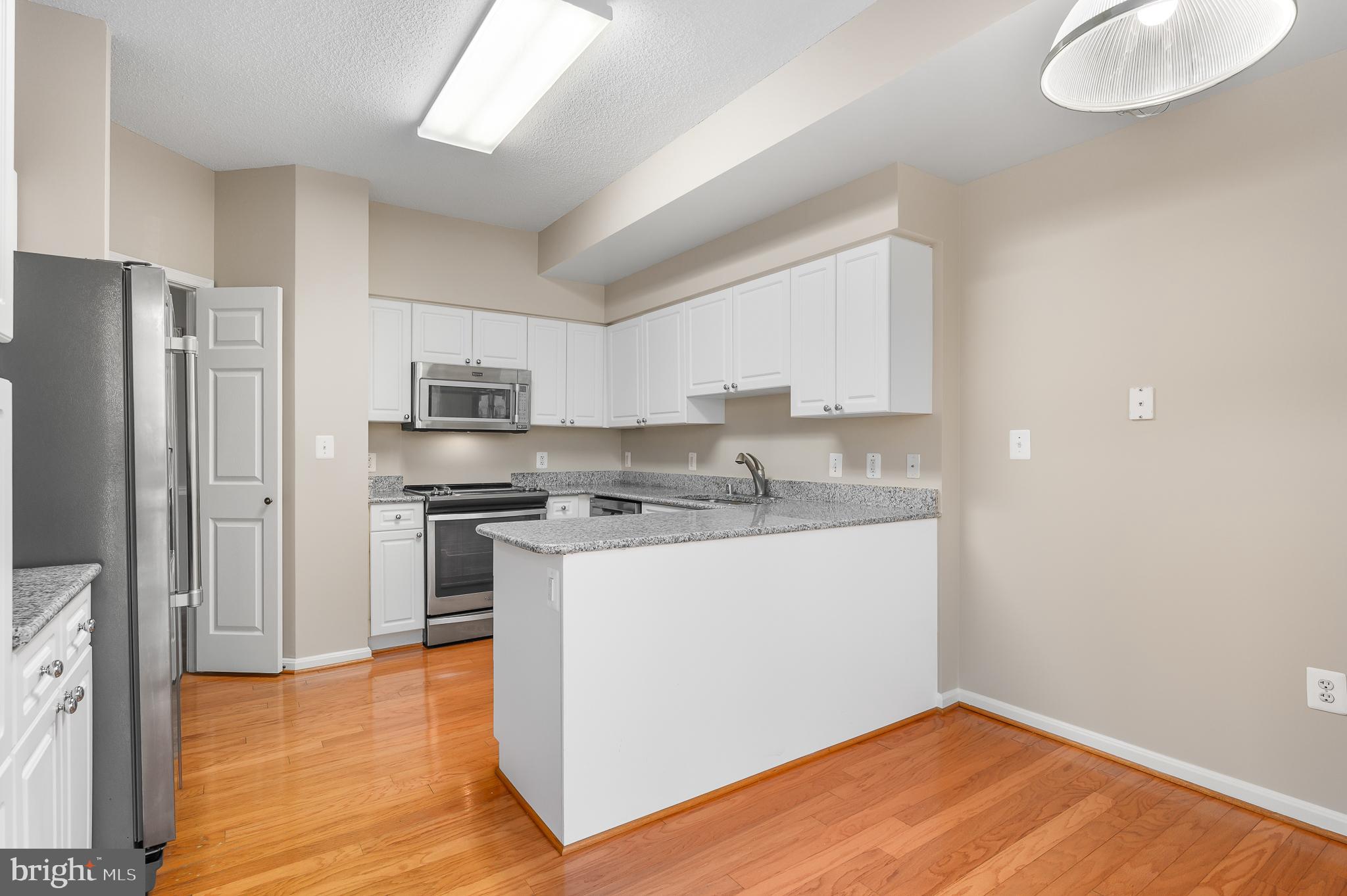 19355 CYPRESS RIDGE TERRACE 219