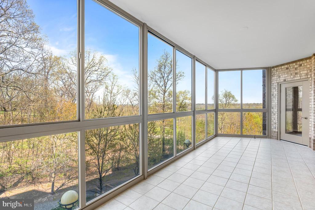 19355 CYPRESS RIDGE TERRACE 219