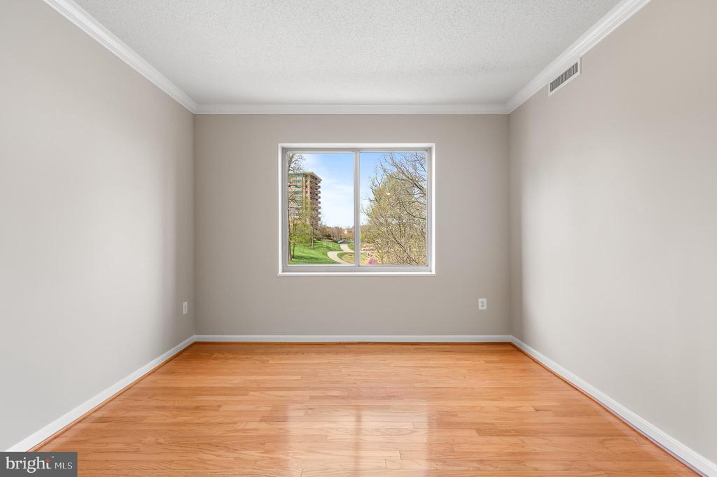 19355 CYPRESS RIDGE TERRACE 219