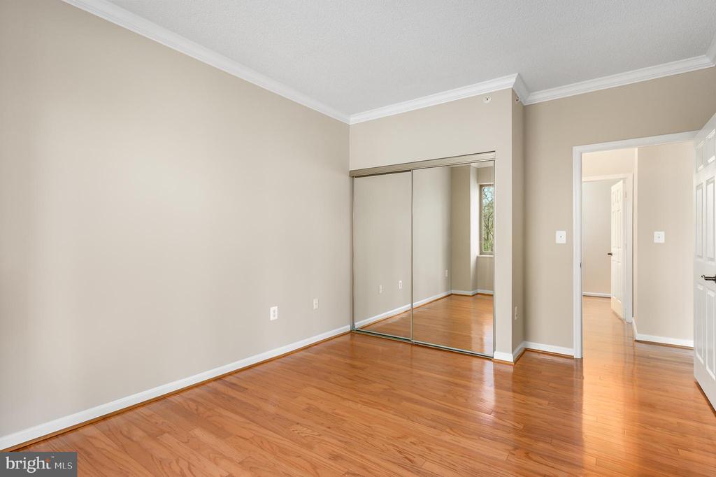 19355 CYPRESS RIDGE TERRACE 219