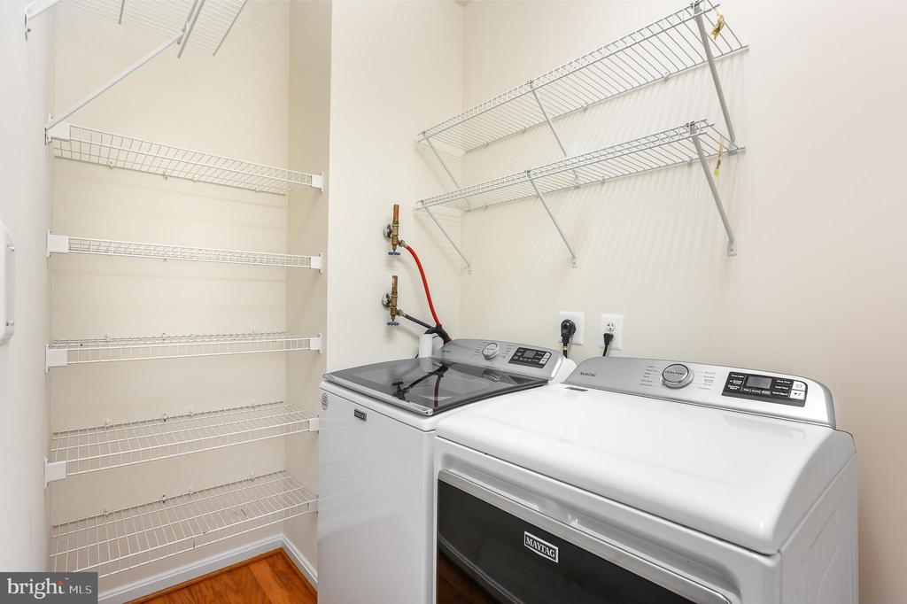 19355 CYPRESS RIDGE TERRACE 219
