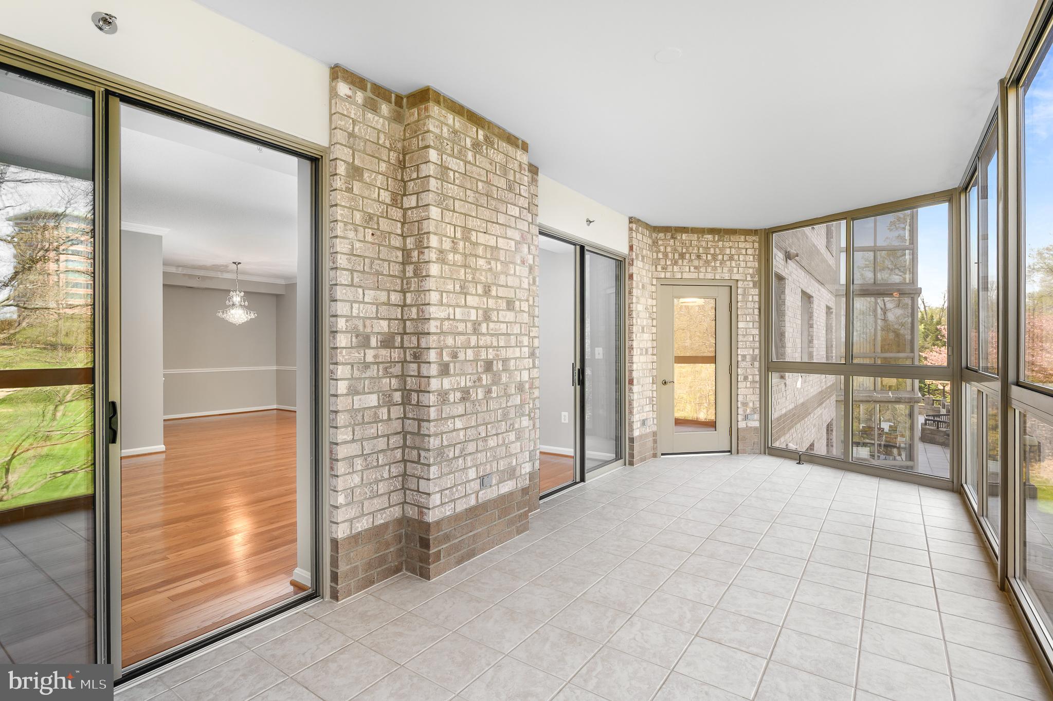 19355 CYPRESS RIDGE TERRACE 219