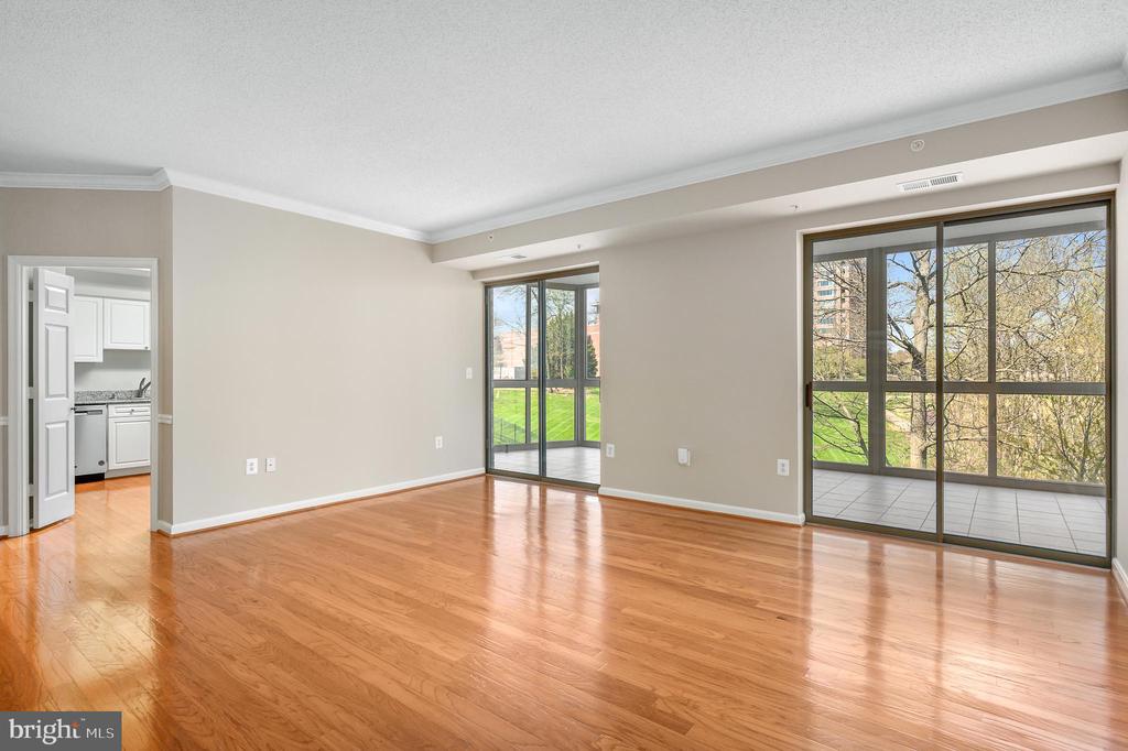 19355 CYPRESS RIDGE TERRACE 219