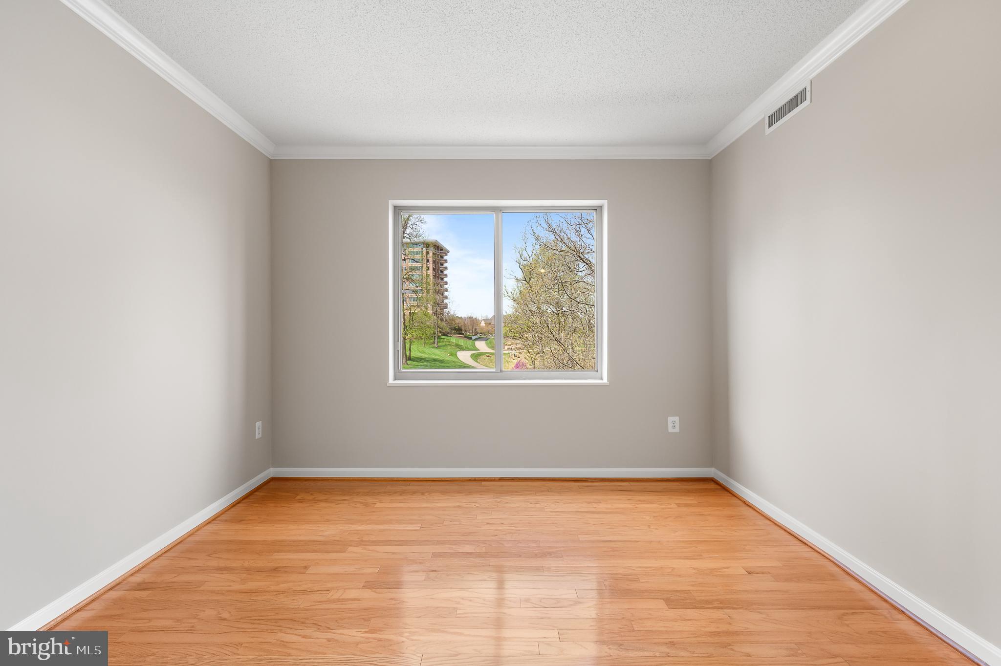 19355 CYPRESS RIDGE TERRACE 219