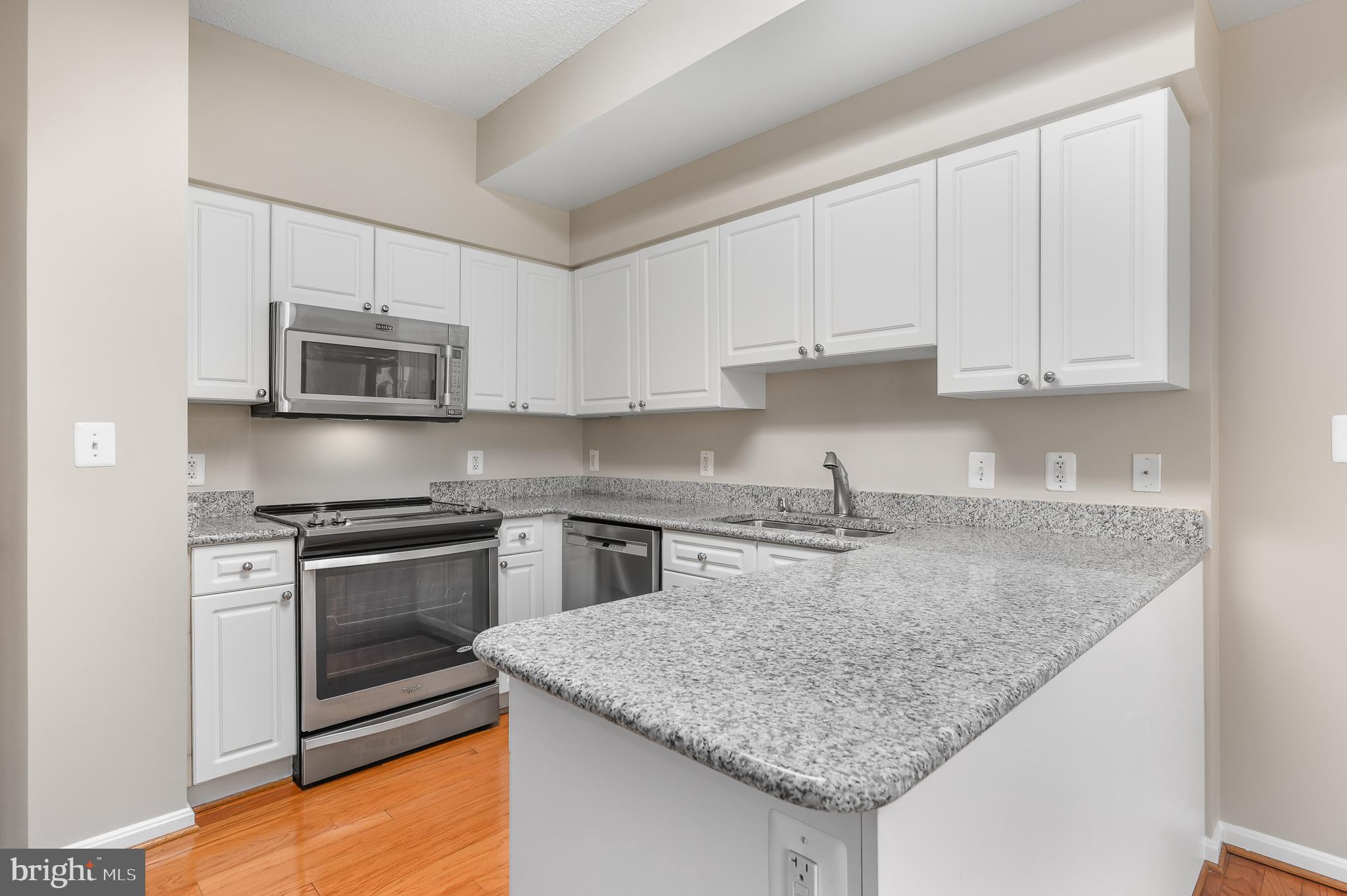 19355 CYPRESS RIDGE TERRACE 219