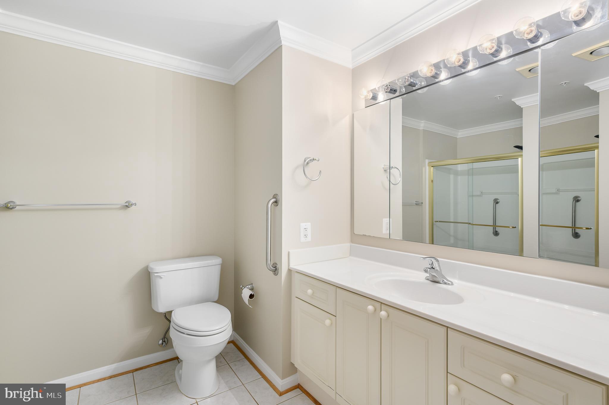 19355 CYPRESS RIDGE TERRACE 219