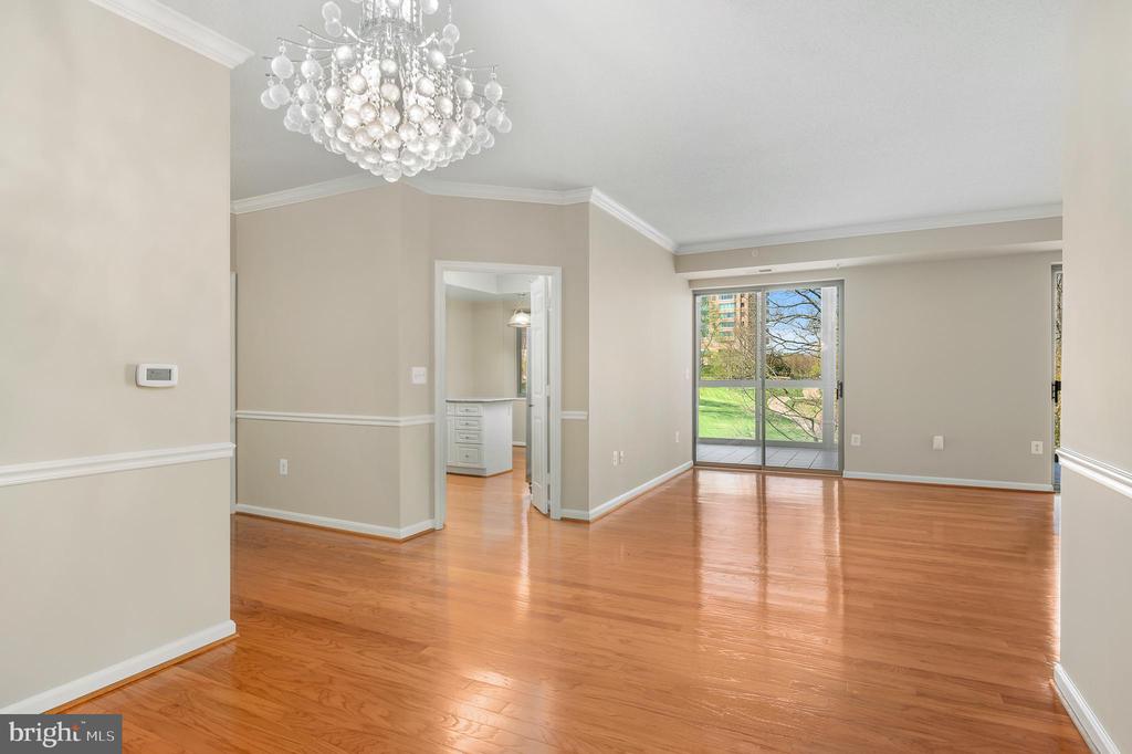 19355 CYPRESS RIDGE TERRACE 219
