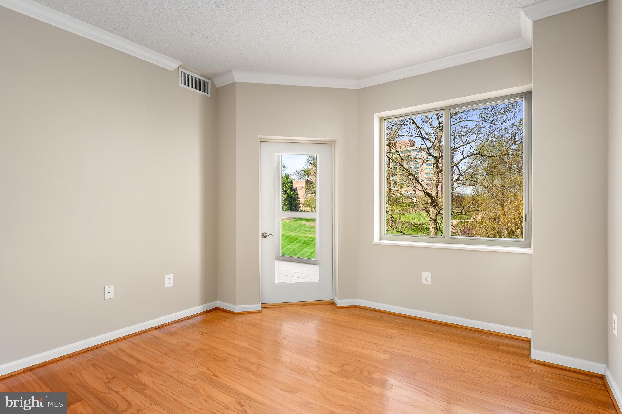 19355 CYPRESS RIDGE TERRACE 219