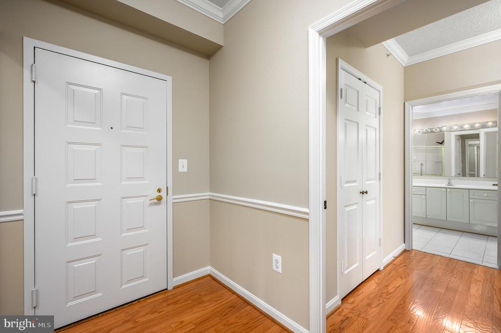 19355 CYPRESS RIDGE TERRACE 219
