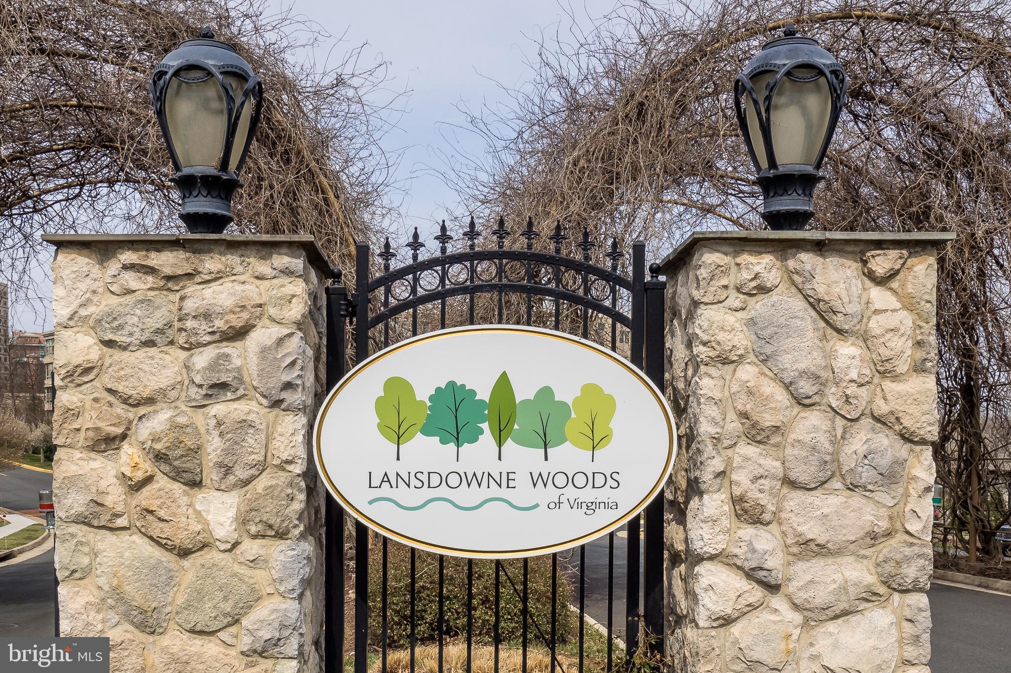 19355 CYPRESS RIDGE TERRACE 219