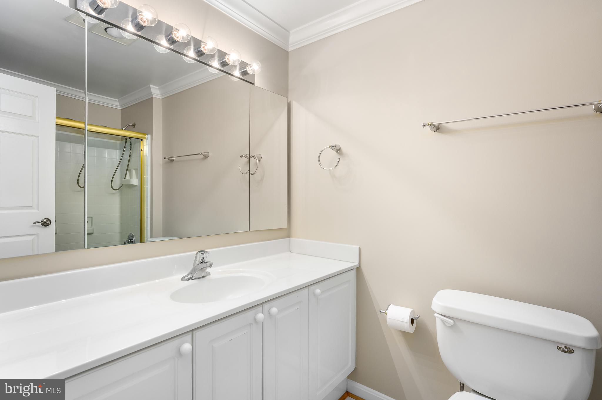 19355 CYPRESS RIDGE TERRACE 219