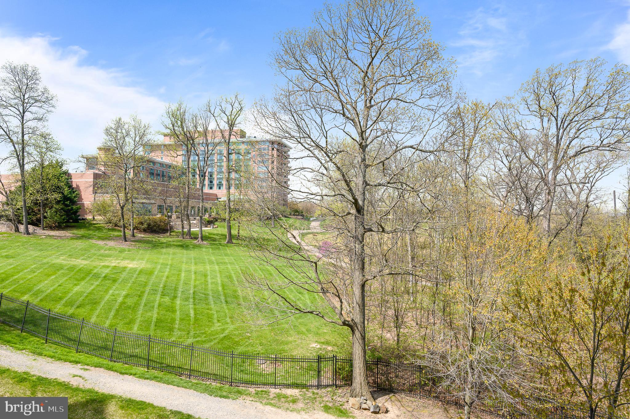 19355 CYPRESS RIDGE TERRACE 219