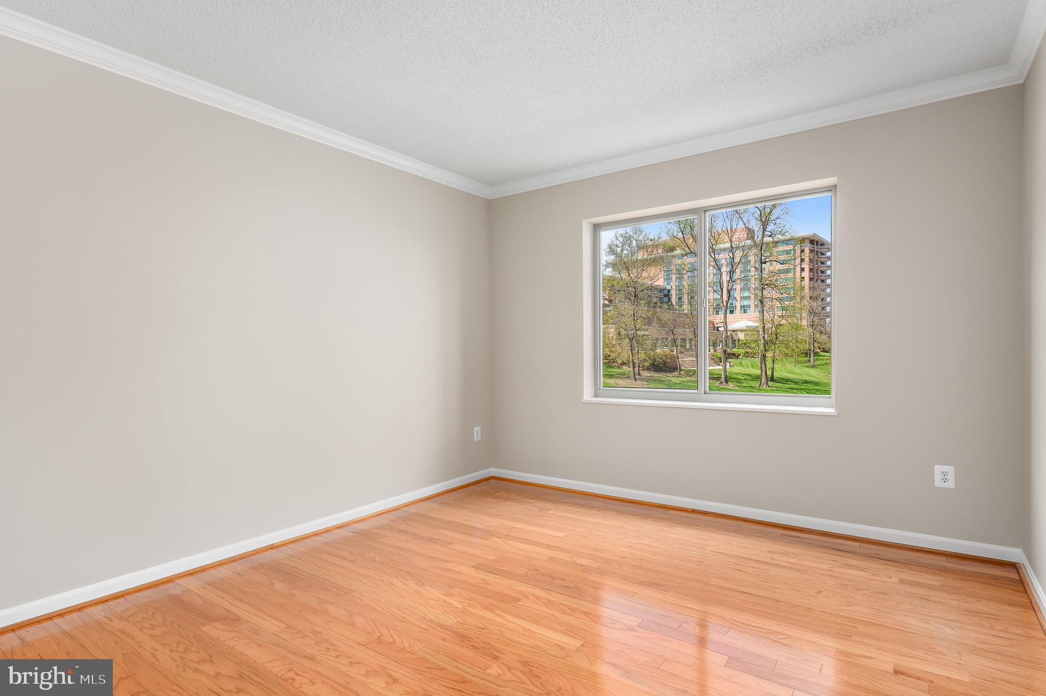 19355 CYPRESS RIDGE TERRACE 219