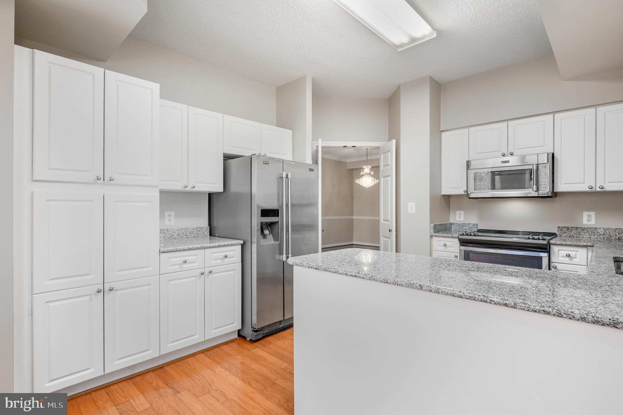 19355 CYPRESS RIDGE TERRACE 219