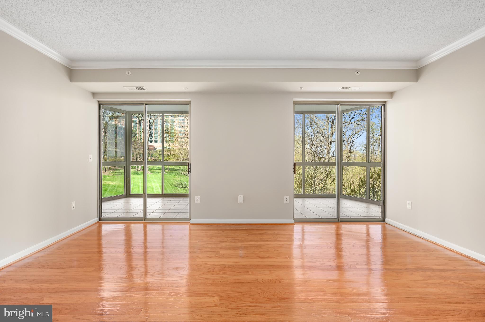 19355 CYPRESS RIDGE TERRACE 219