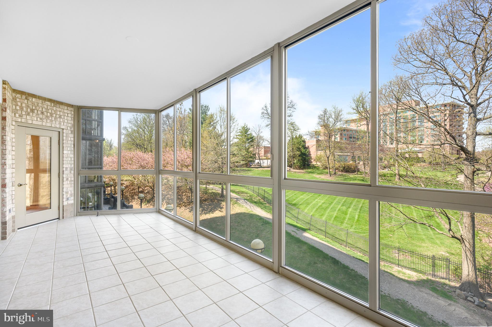 19355 CYPRESS RIDGE TERRACE 219