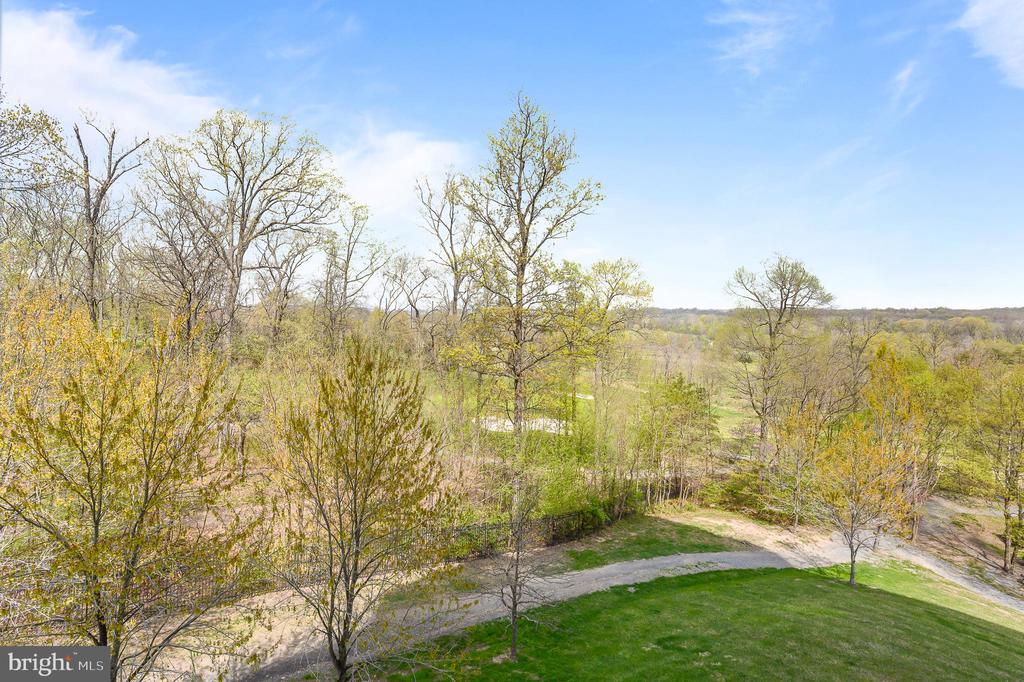19355 CYPRESS RIDGE TERRACE 219