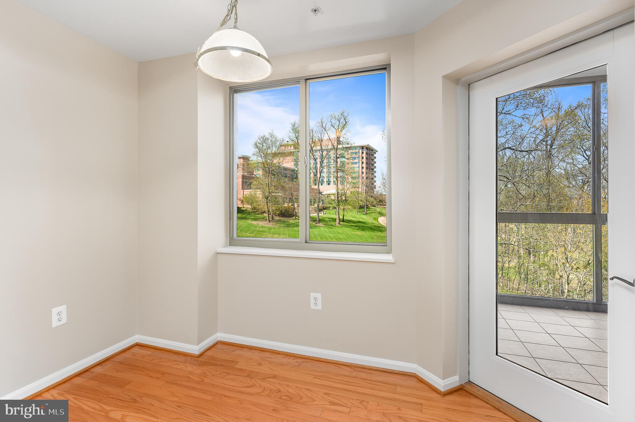 19355 CYPRESS RIDGE TERRACE 219