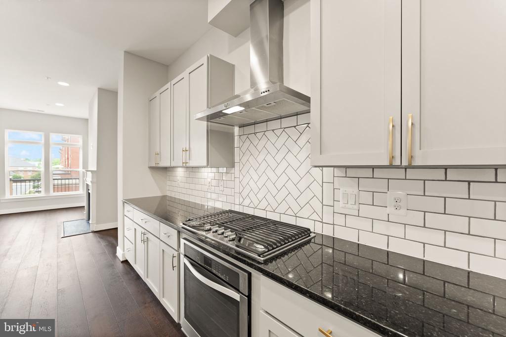 204 RAILBENDER ALLEY SE