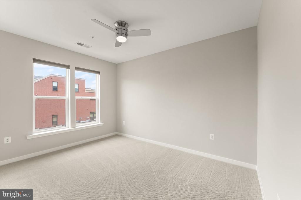 204 RAILBENDER ALLEY SE