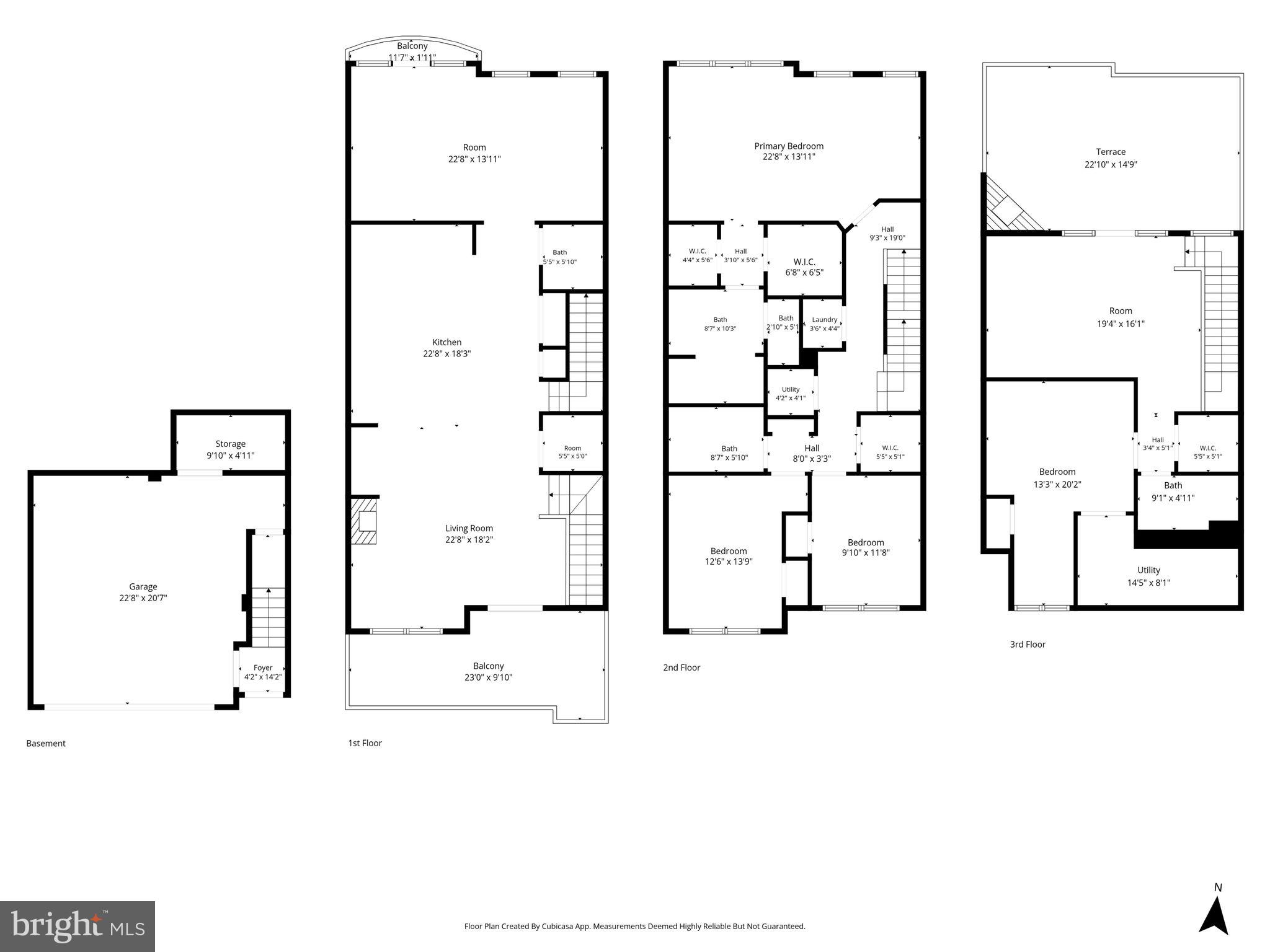 204 RAILBENDER ALLEY SE
