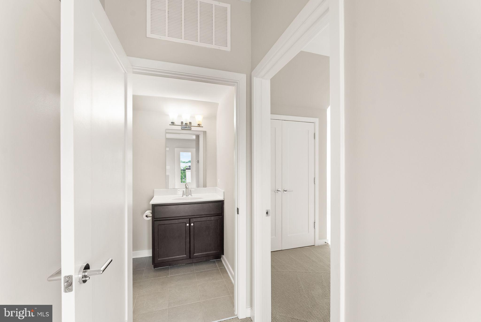 204 RAILBENDER ALLEY SE