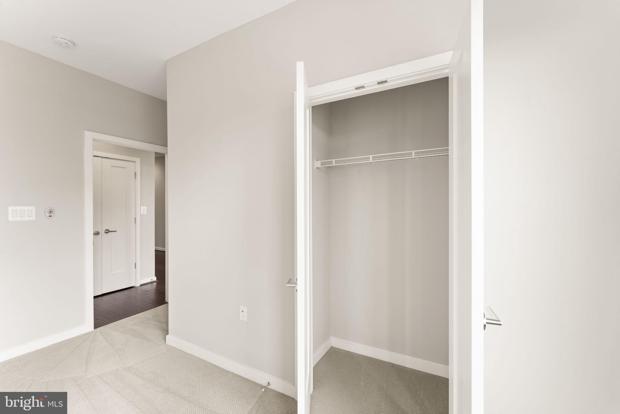 204 RAILBENDER ALLEY SE