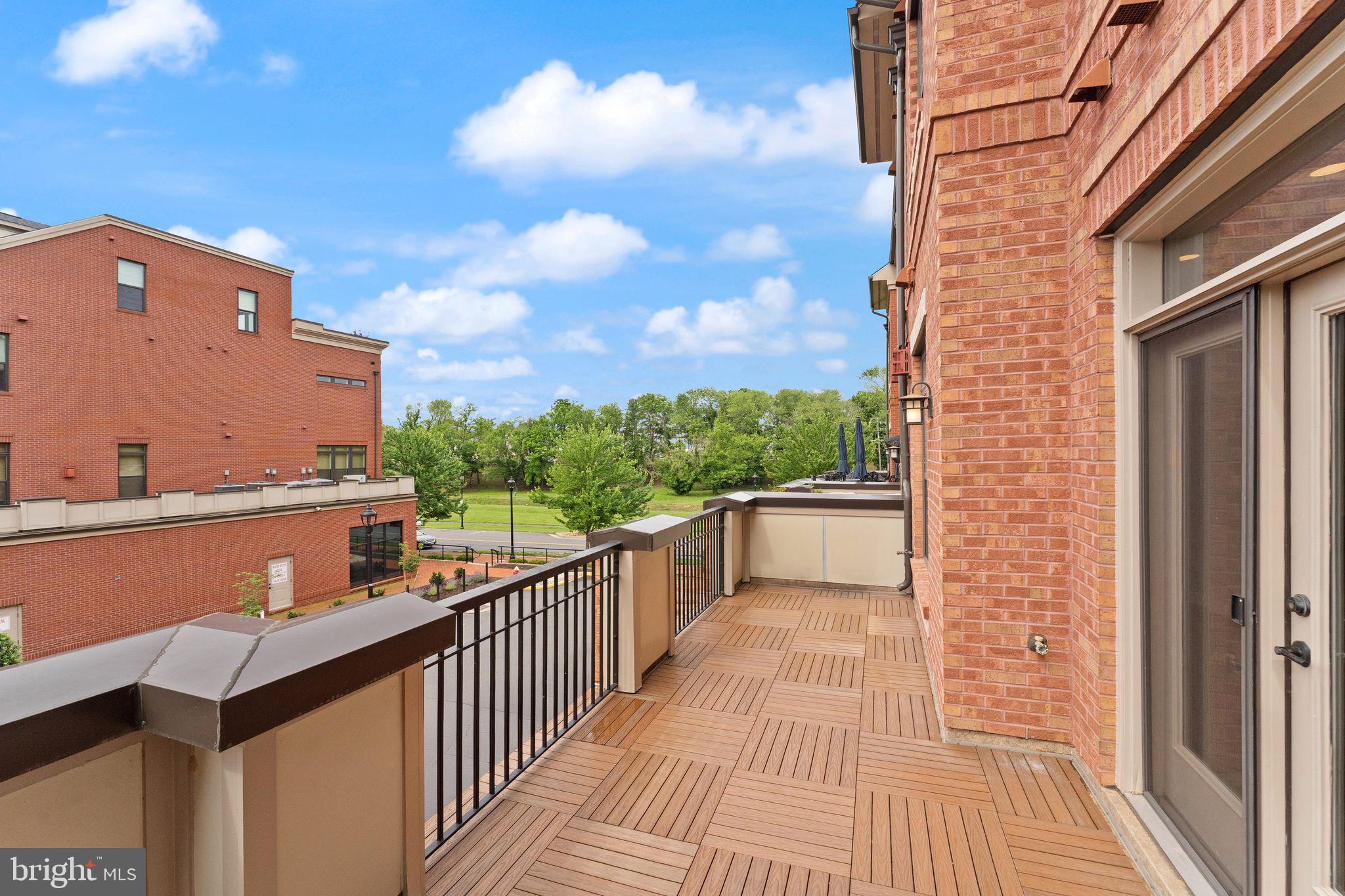 204 RAILBENDER ALLEY SE