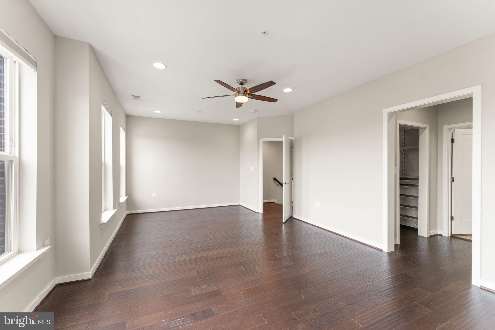 204 RAILBENDER ALLEY SE