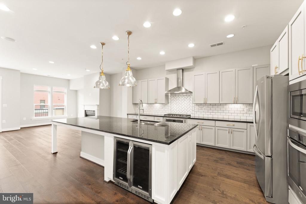 204 RAILBENDER ALLEY SE