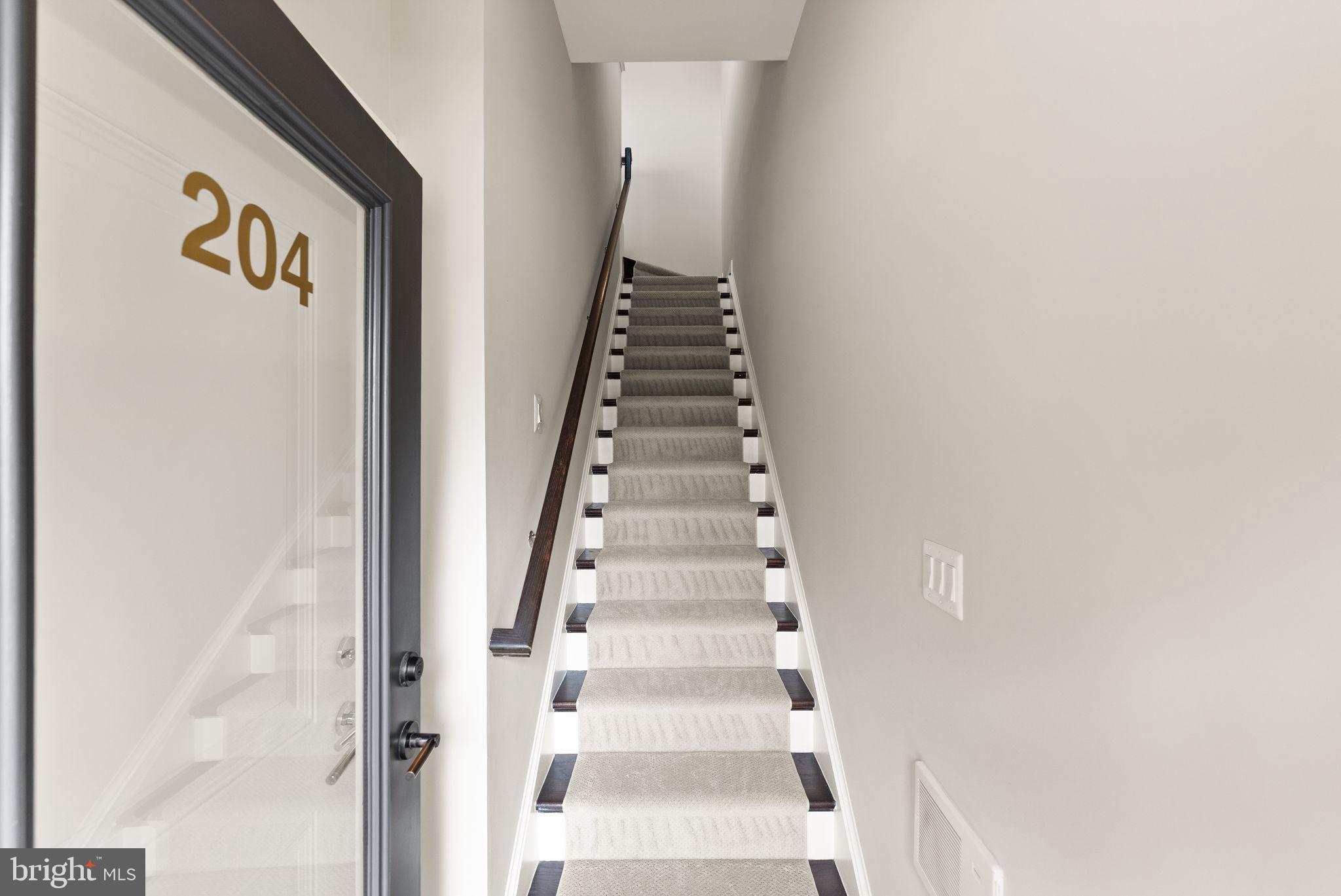 204 RAILBENDER ALLEY SE