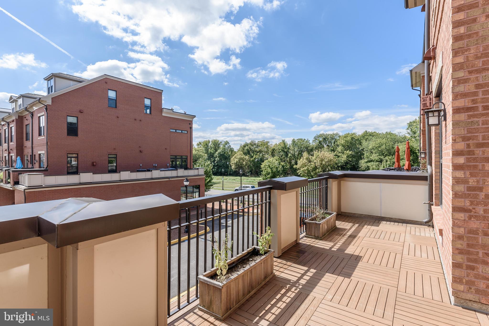 204 RAILBENDER ALLEY SE