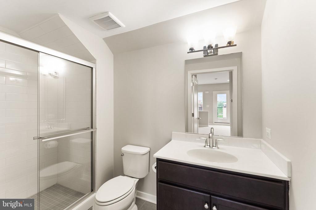 204 RAILBENDER ALLEY SE