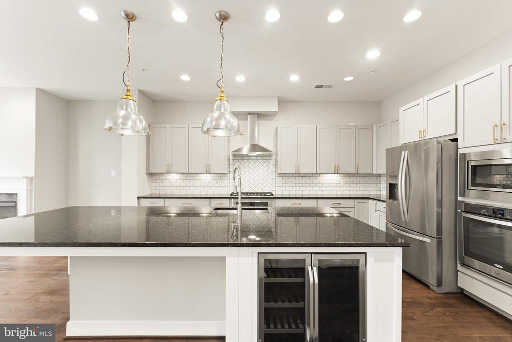 204 RAILBENDER ALLEY SE