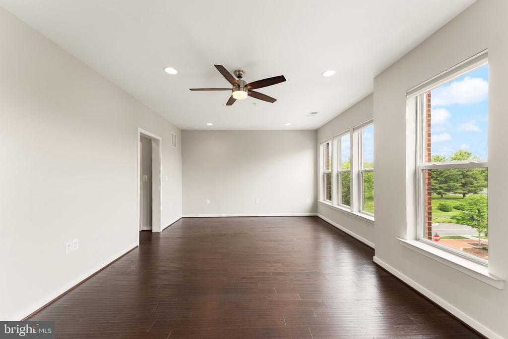 204 RAILBENDER ALLEY SE