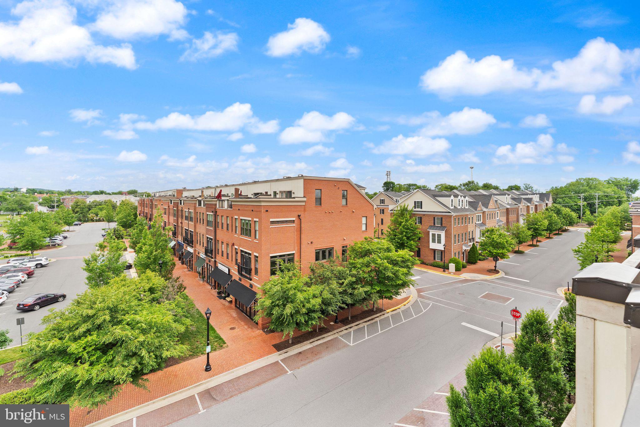 204 RAILBENDER ALLEY SE