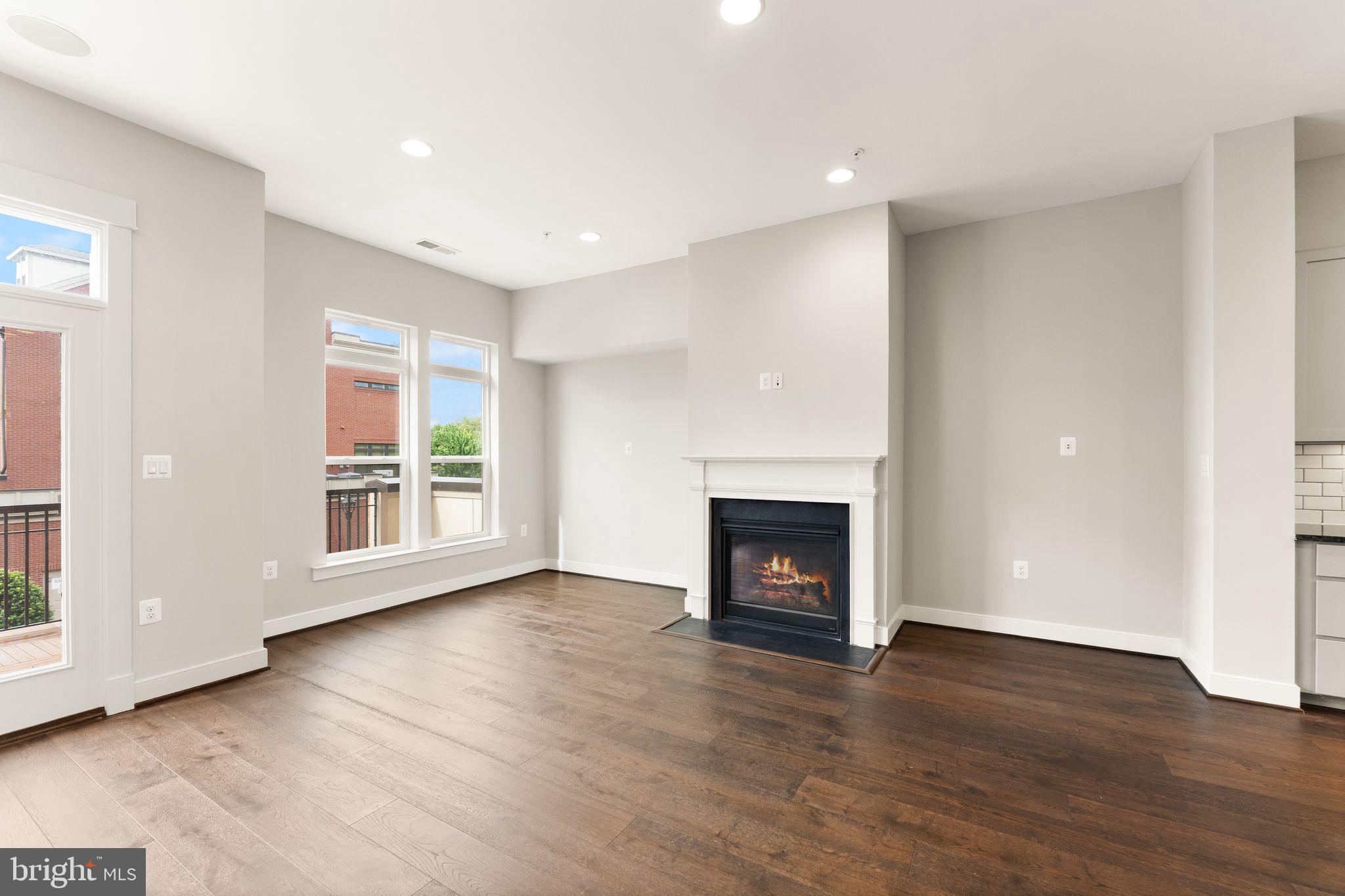 204 RAILBENDER ALLEY SE