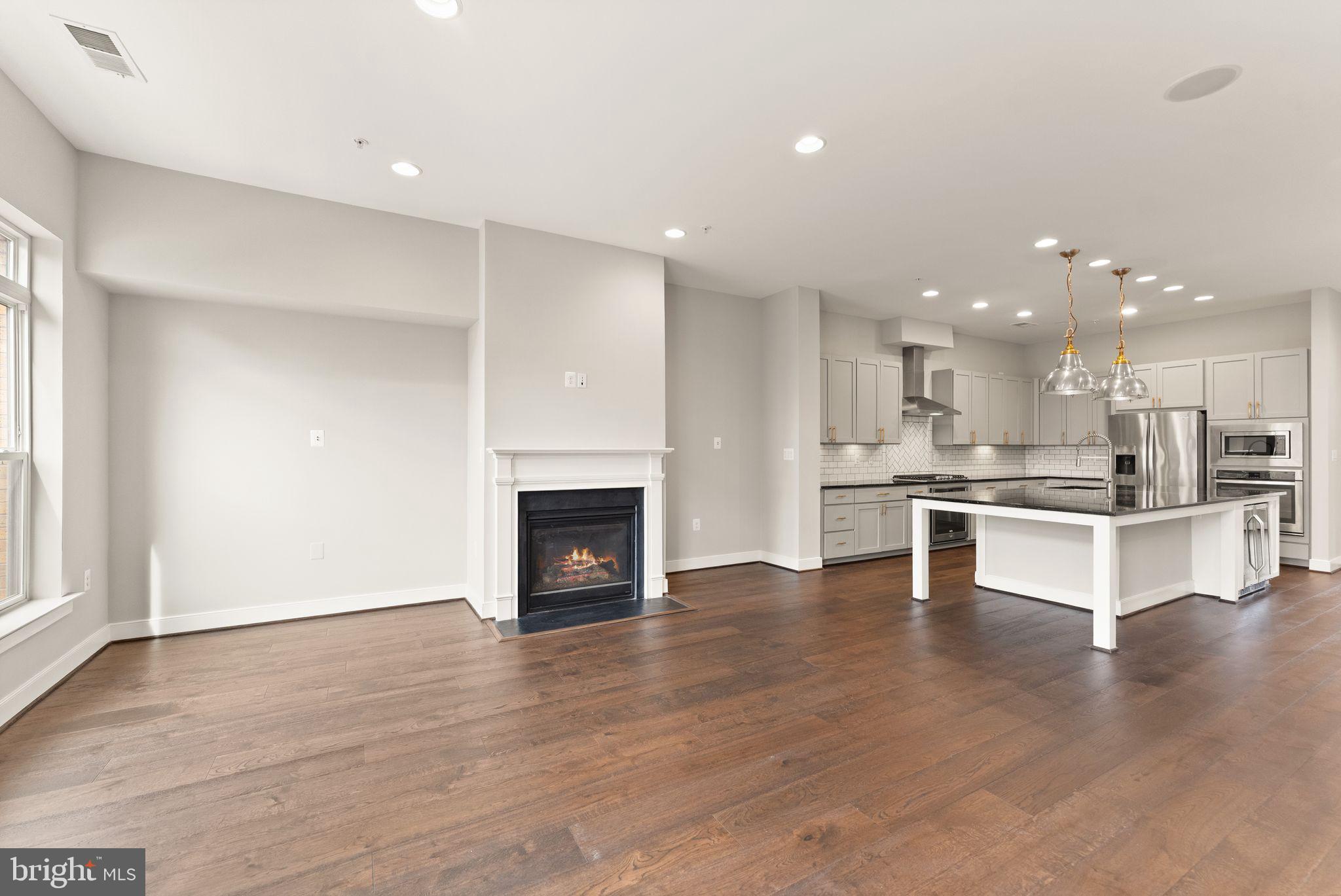 204 RAILBENDER ALLEY SE