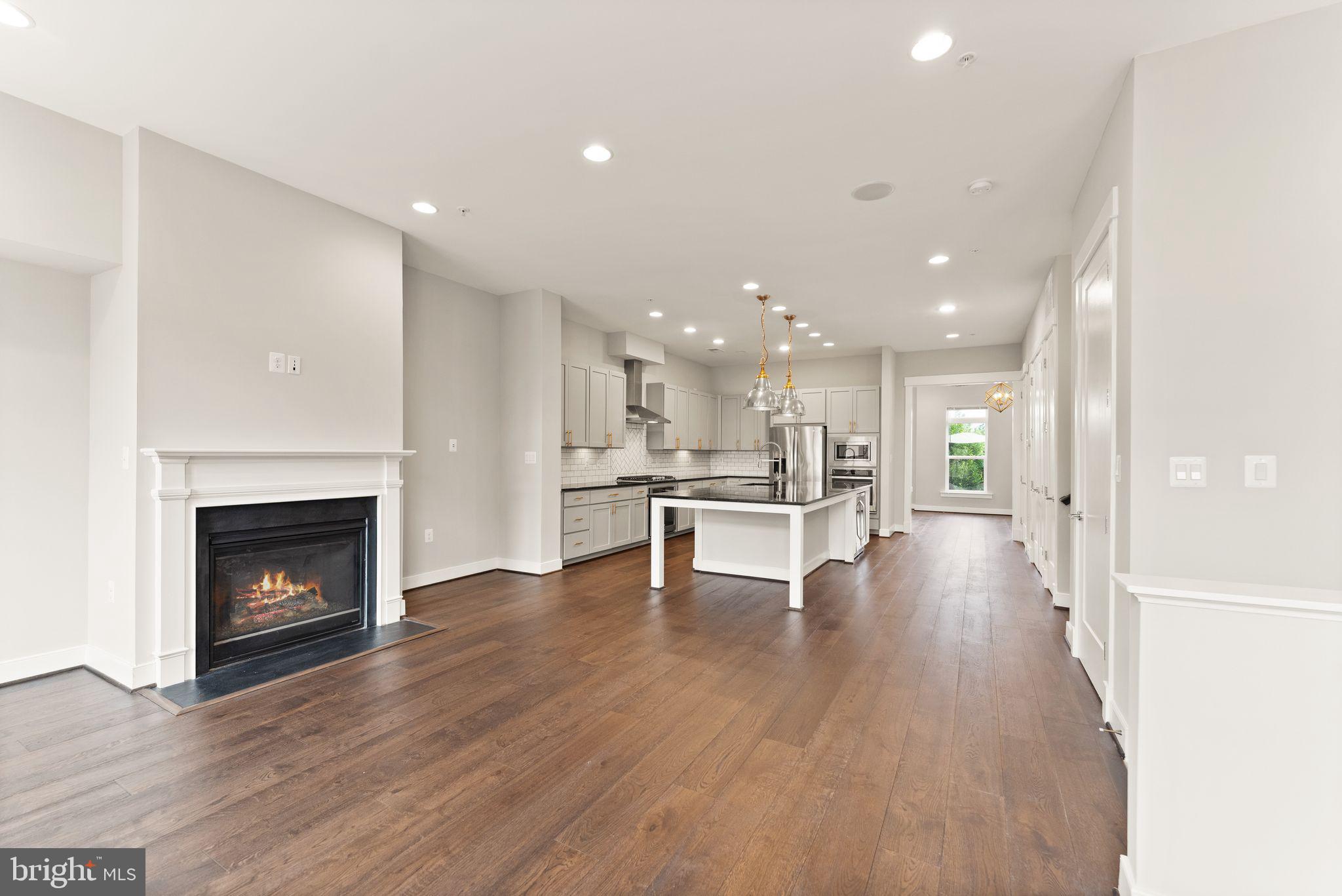 204 RAILBENDER ALLEY SE